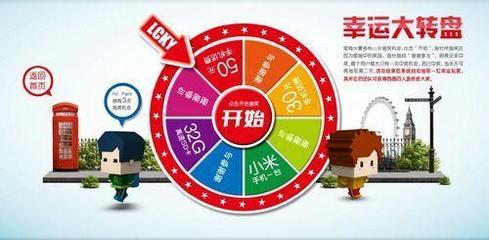 以心為本 活動運營如何策劃一場真正“走心”的活動